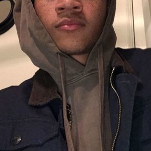 Meet your Posher, Malcolm